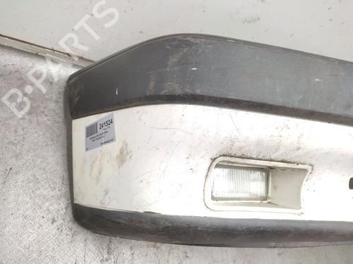 Front bumper SEAT TOLEDO I (1L2) | BP30969241C7