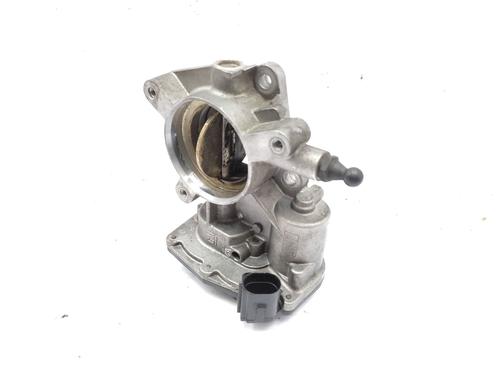 throttle-body-opel-insignia-a-sports-tourer-g09-2008-2009-2010-2011-2012-2013-2014-2015-2016-2017-31665313 main image