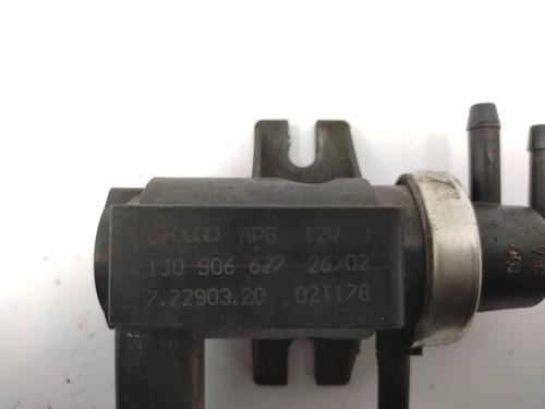 Elektronisk sensor SEAT LEON (1M1)  | BP21155246M84 