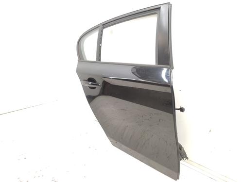 Right rear door BMW 1 (E87) 118 i | BP22978036C5 