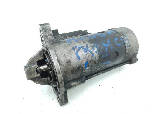 Anlasser für MAZDA PREMACY (CP) [1999-2005]  21150047