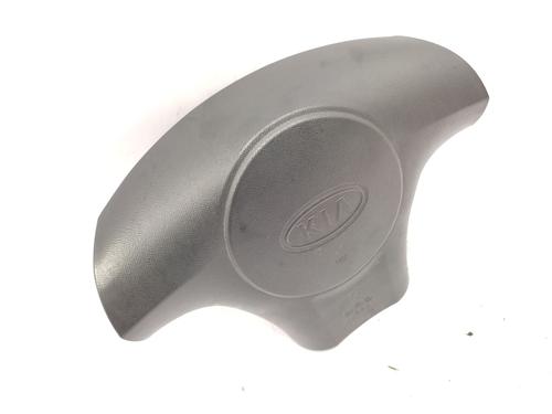 Driver airbag KIA PICANTO I (SA) 1.1 CRDi | BP29185274C9 