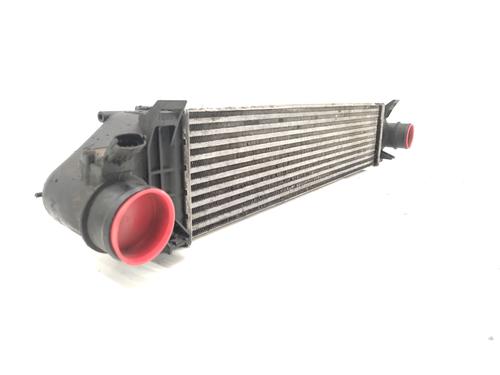 Intercooler VOLVO S80 I (184)  | BP21152585M30 