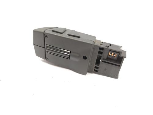 Switch RENAULT CLIO IV (BH_) 1.5 dCi 75 | BP21160157I30 