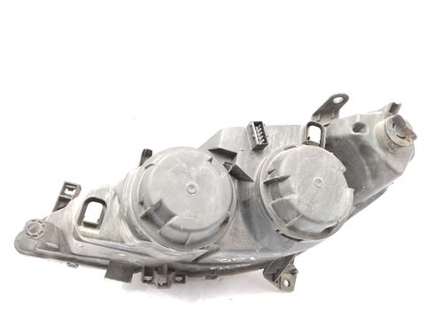 Right headlight PEUGEOT 307 SW (3H) 2.0 16V | BP29970630C29 