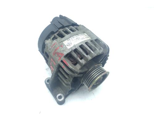Lichtmaschine für FIAT STILO (192_) 1.2 16V (192_XA1B) (80 hp) 21149885