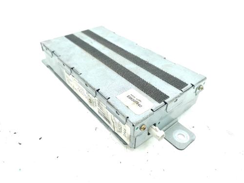 Electronic module BMW 5 (E39) 520 d | BP21150606M83 