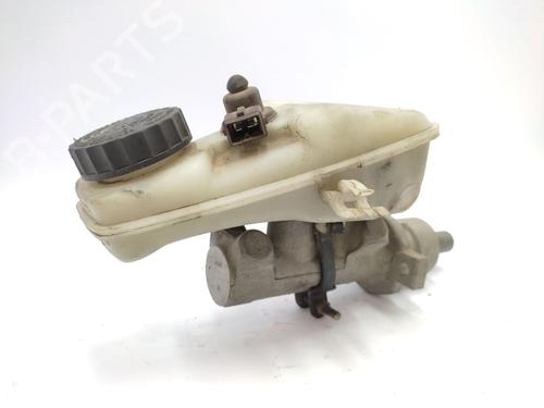 Brake master cylinder CITROËN BERLINGO / BERLINGO FIRST Box Body/MPV (M_) 1.9 D 70 (MBWJZ, MCWJZ) | BP26570166M77 