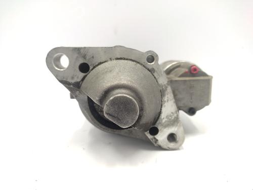 Startmotor RENAULT CLIO II (BB_, CB_) | BP21155662M8