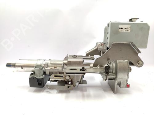 Used Steering column NISSAN PULSAR Hatchback (C13) [2014-2025]  24146716