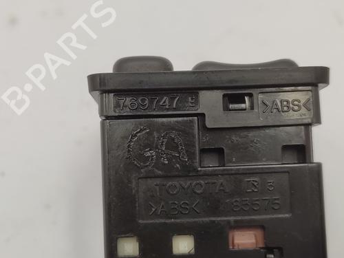 Mirror switch TOYOTA RAV 4 IV (_A4_) | BP32256606I25