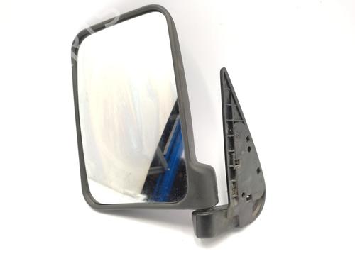 Left mirror PIAGGIO PORTER Platform/Chassis  | BP22978061C26 