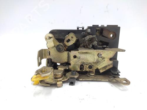 Front left lock IVECO DAILY III Van 35 S 13 V,35 C 13 V | BP21572762C98 