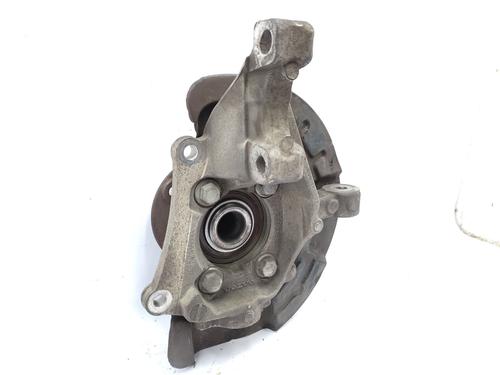 Right front steering knuckle VOLVO XC70 I Cross Country (295)  | BP22381485M26 