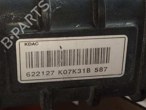 Køler OPEL ANTARA A (L07) 2.0 CDTI | BP21157732M31 