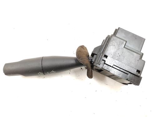 Steering column stalk CITROËN SAXO (S0, S1)  | BP21151369I23 