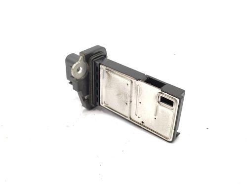 Mass air flow sensor JEEP CHEROKEE (KK) 2.8 CRD 4x4 | BP38729463M95 - Image 2