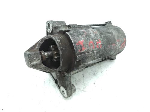 Used Starter PEUGEOT 407 (6D_) [2004-2011]  21150495