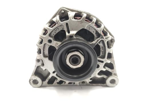 Alternator PEUGEOT 206 Hatchback (2A/C)  | BP21155685M7 