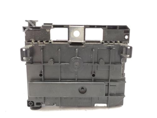 Fuse box CITROËN BERLINGO Box Body/MPV (B9) 1.6 HDi 75 | BP36157374E1 - Image 5
