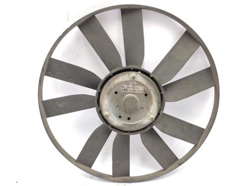 Radiator fan VW GOLF III (1H1)  | BP28584977M35 