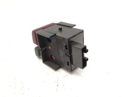 Warning switch TOYOTA COROLLA (_E12_) 2.0 D-4D (CDE120R, CDE120L_) | BP30616313I22