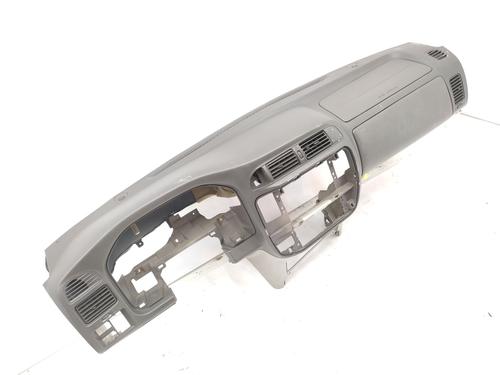 Used Dashboard Dashboard 39435441 39435441