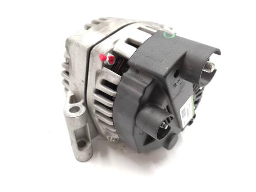 Alternator OPEL MERIVA A MPV (X03) 1.3 CDTI (E75) | BP21154315M7 