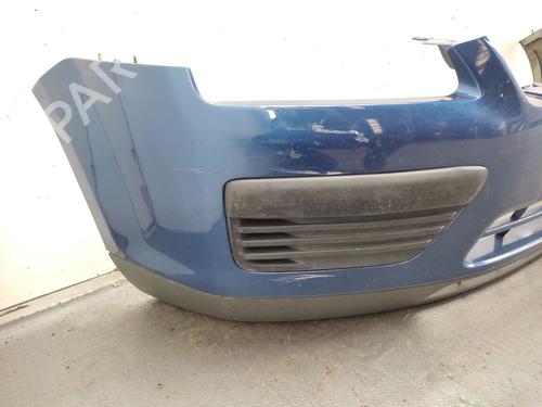 Front bumper FORD FOCUS II (DA_, HCP, DP) 1.8 | BP32169050C7