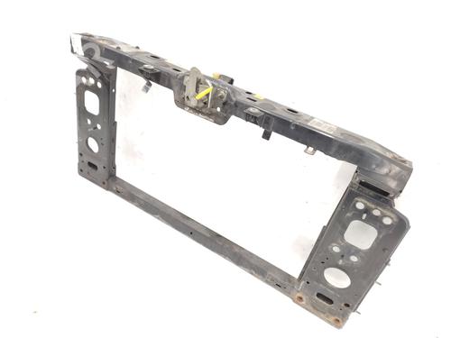 Panel frontal ALFA ROMEO GIULIETTA (940_) 2.0 JTDM (940FXE1A, 940FXG11) (170 hp) 30960107