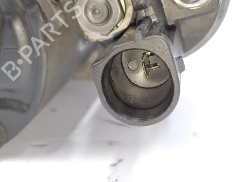 Starter SEAT ALTEA (5P1) 1.6 | BP25755708M8 