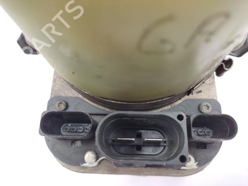 Steering pump VW POLO IV (9N_, 9A_) 1.2 12V | BP29308523M99 