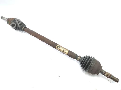 right-front-driveshaft-citroen-c2-jm_-2003-2004-2005-2006-2007-2008-2009-2010-2011-2012-2013-2014-2015-2016-2017-32725774 main image