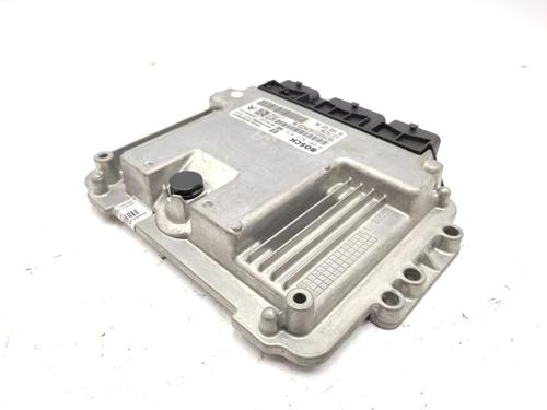 Motorstyringsenhed PEUGEOT 407 SW (6E_, 6D_) 1.6 HDi 110 (109 hp) 28954281