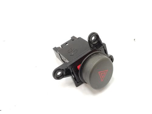 BP32346078I22 main image