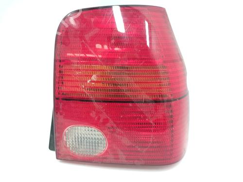 Used Right taillight VW LUPO I (6X1, 6E1) 1.0 (50 hp) 21153458