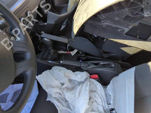 Switch RENAULT MEGANE III Hatchback (BZ0/1_, B3_)  | BP21152211I30 