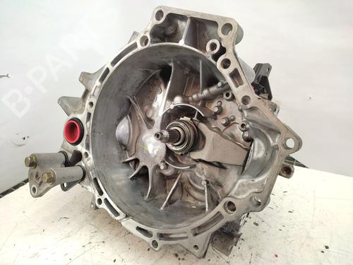 Gearbox MAZDA 6 Hatchback (GG) 2.0 DI (GG14) | BP38932789M3 - Image 3