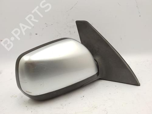 right-mirror-toyota-rav-4-ii-_a2_-2000-2001-2002-2003-2004-2005-34470805 main image