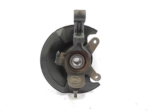 Manga de eixo frente direita HONDA CIVIC VII Saloon (ES, ET) 1.6 (ES5) (110 hp) 32752744