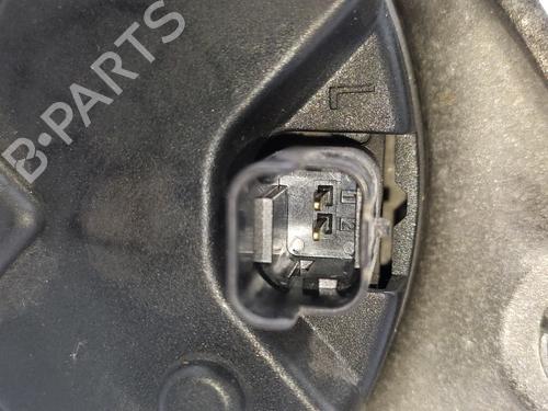 Generator RENAULT MEGANE I (BA0/1_) 1.9 dTi (BA08, BA0N) | BP21175423M7 