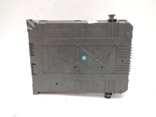 Fuse box PEUGEOT 208 I (CA_, CC_) 1.2 VTI 82 | BP29592400E1 