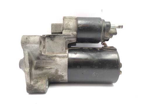 Startmotor RENAULT MEGANE II (BM0/1_, CM0/1_) [2001-2012]  21161134