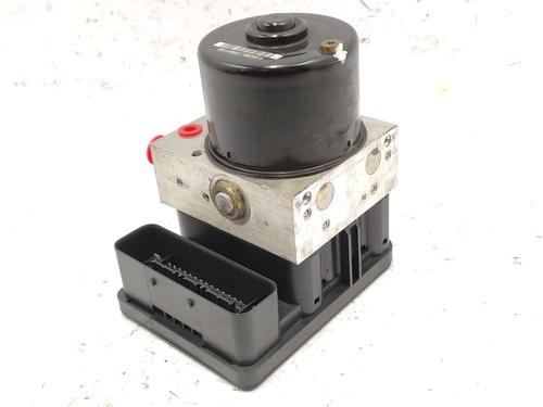 ABS pump VW GOLF V (1K1) 1.9 TDI | BP31837401M43