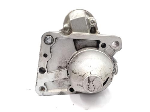 Starter CITROËN C4 II (NC_) 1.6 HDi 90 | BP31969470M8