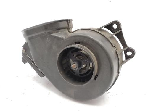 Used Heater blower motor Heater blower motor 37264127 37264127