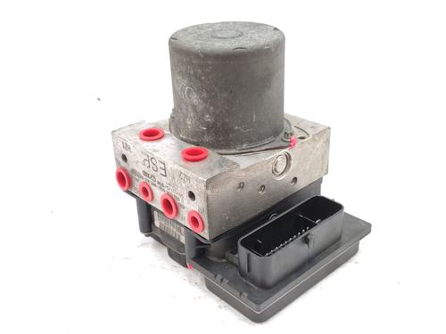 Used ABS pump ABS pump 38752970 38752970