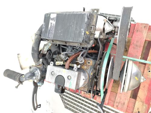 Engine AIXAM ROADLINE 0.4 | BP39071185M1 - Image 14