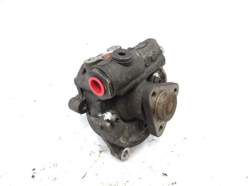 BP29004262M99 main image