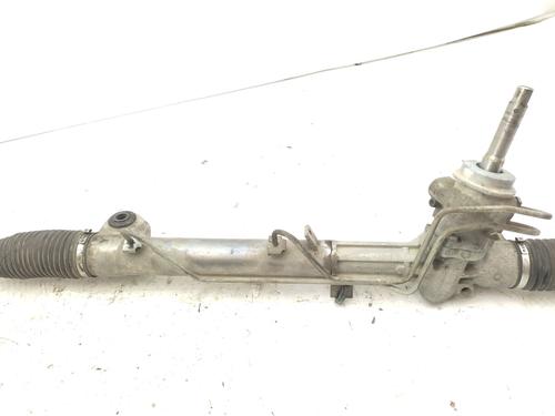 Steering rack OPEL ASTRA H (A04) 1.8 (L48) | BP40560108M22 - Image 4
